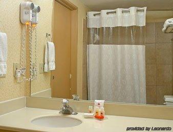 Hollywood Express Lax Hotel 2*