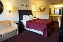 Hotel Hollywood Express Lax 2*