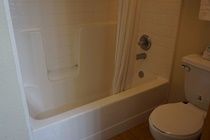 Hollywood Express Lax Hotel 2*