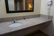Hotel Hollywood Express Lax
